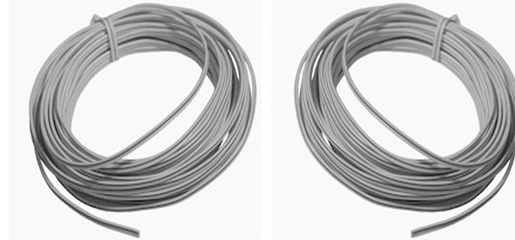 lynx garage door cable repair Milton